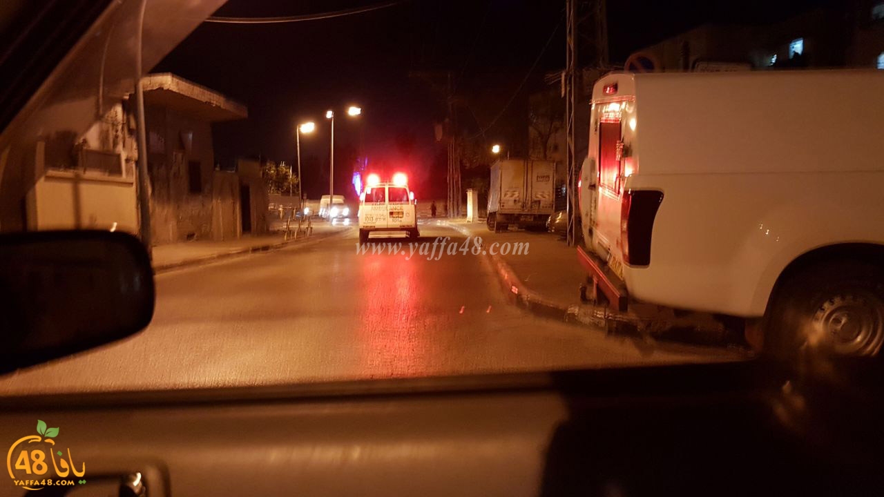 ramla fire inahsa (3).jpg